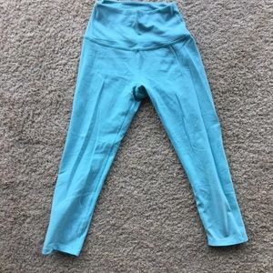 Beyond Yoga Leggings